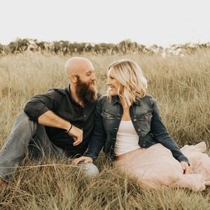 Meet your Posher, Larissa